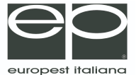 Europest